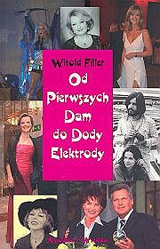 Od Pierwszych Dam do Dody Elektrody