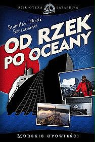 Od rzek po oceany