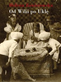 Od Willi po Uklę