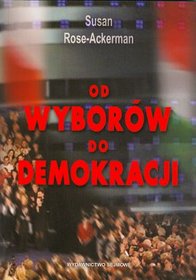 Od wyborów do demokracji