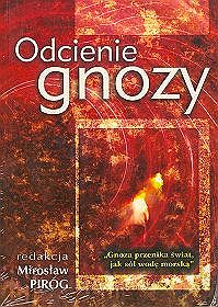 Odcienie gnozy