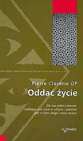 Oddać życie