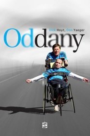 Oddany. Opowieść o miłości ojca do syna