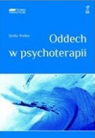 Oddech w psychoterapii