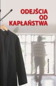 Odejścia Od Kapłaństwa