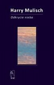Odkrycie nieba