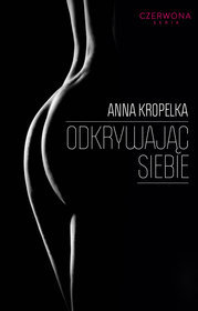 Odkrywając siebie