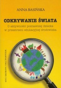 Odkrywanie świata