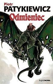 Odmieniec