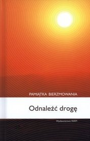 Odnaleźć drogę