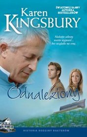 Odnaleziony