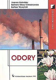 Odory