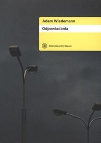 Odpowiadania