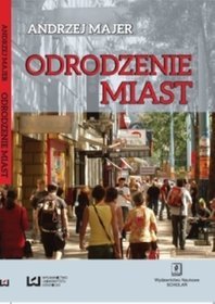 Odrodzenie miast