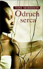 Odruch Serca