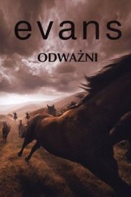 Odważni