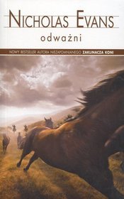 Odważni