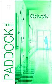 Odwyk