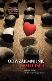 Odwzajemnienie miłości