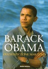 Odziedziczone marzenia
