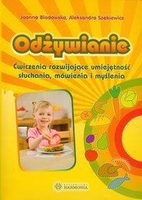 Odżywianie