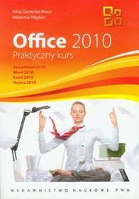 Office 2010. Praktyczne rady