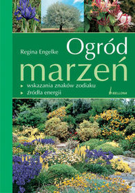 Ogród marzeń