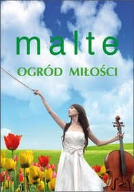 Ogród miłości