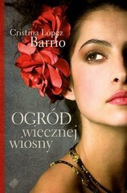 Ogród wiecznej wiosny