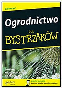 Ogrodnictwo