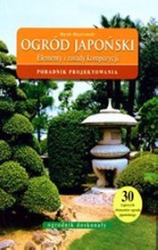 Ogród japoński