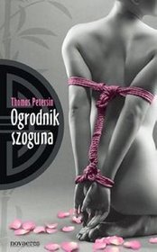 Ogrodnik szoguna