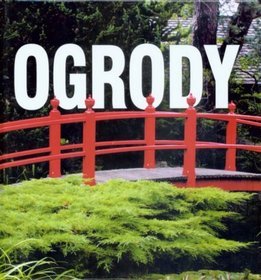 Ogrody