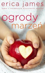 Ogrody marzeń