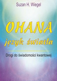 OHANA - język światła