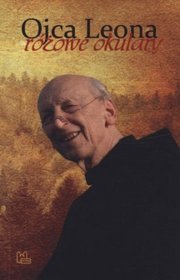 Ojca Leona różowe okulary