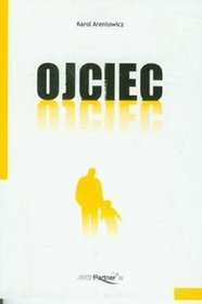 Ojciec