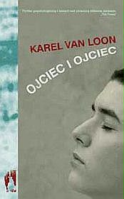 Ojciec i ojciec