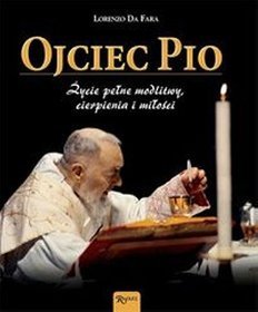 Ojciec Pio