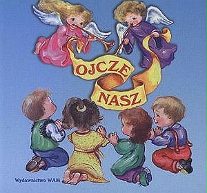 Ojcze Nasz