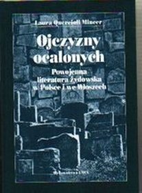Ojczyzny ocalonych