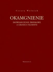 Okamgnienie