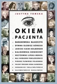 Okiem pacjenta