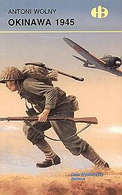 Okinawa 1945
