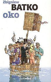 Oko