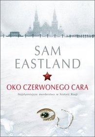 Oko Czerwonego Cara