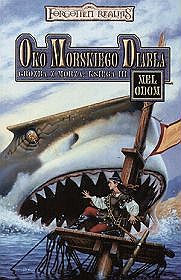 Oko Morskiego Diabła