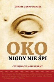 Oko nigdy nie śpi
