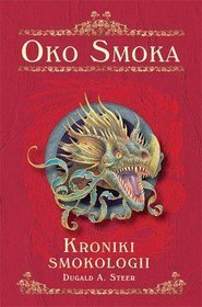 Oko smoka