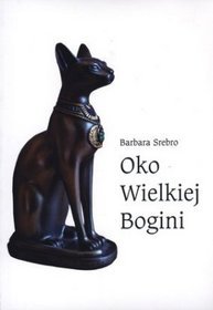 Oko Wielkiej Bogini